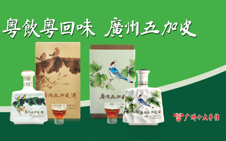 向院長(zhǎng)暢談白酒營(yíng)銷